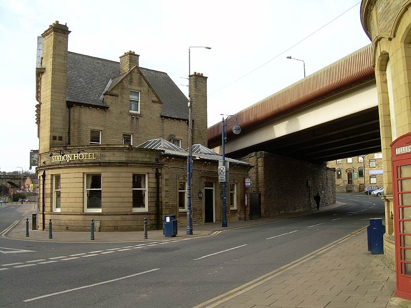 Dewsbury